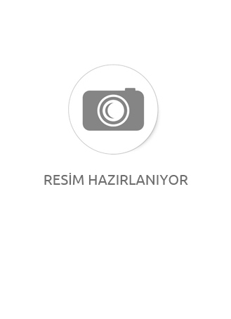 MEDIUM REACTOR 400V 50HZ 25KVAR 210HZ
